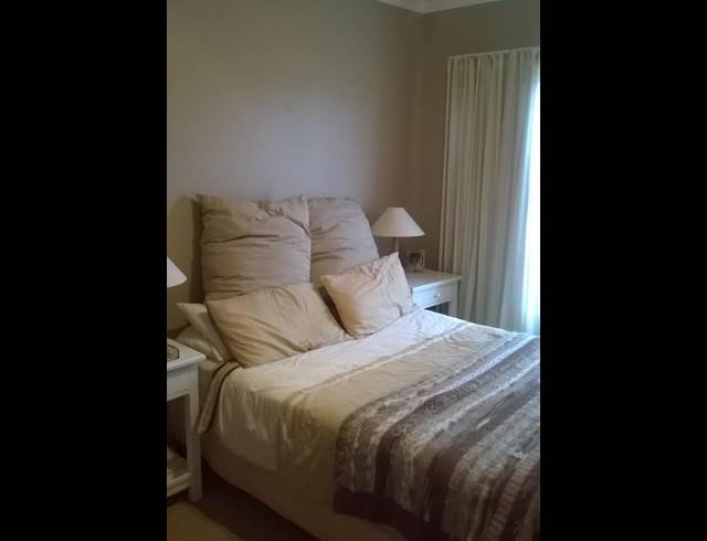 2 BEDROOM TOWNHOUSE RENTED IN WALMER HEIGHTS